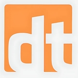 The "Ngũ Kim Đăng Thành" user's logo