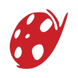 The "nguonphimcam" user's logo