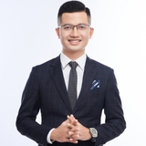 The "nguyenminhhungceolode88" user's logo
