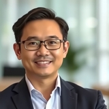 The "nguyenminhkhoimi88" user's logo
