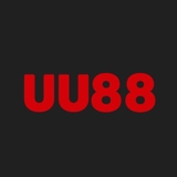 The "Nhà cái UU88" user's logo