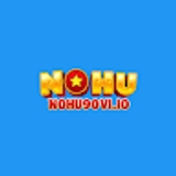 The "Nguyễn Phùng" user's logo