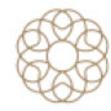 The "Nguyễn Thanh Hải" user's logo