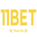 The "nguyentienhoang" user's logo