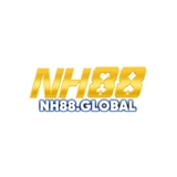 The "NH88" user's logo