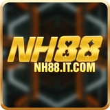The "NH88" user's logo