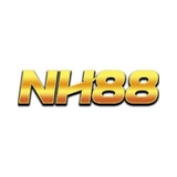 The "nh88meuk" user's logo