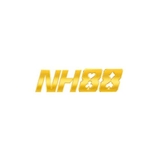 The "nh88news1" user's logo