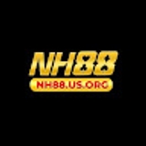 The "NH88 Org" user's logo