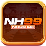 The "nh99me" user's logo