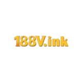 The "188V" user's logo
