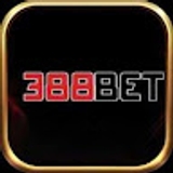 The "388BET US" user's logo