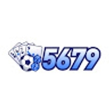 The "nhacai5679sicom" user's logo