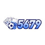 The "nhacai5679sncom" user's logo