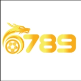 The "6789win" user's logo