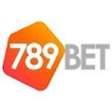 The "Nhà Cái 789BET" user's logo