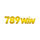 The "789win mx" user's logo