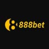 The "nhacai888betcom" user's logo