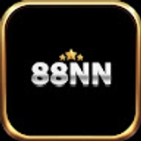 The "88NN TEAM" user's logo