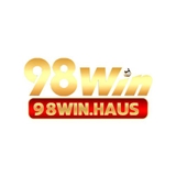 The "98WIN" user's logo