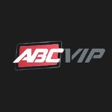 The "Nhà Cái ABCVIP" user's logo