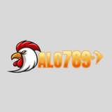 The "nhacaialo789a" user's logo