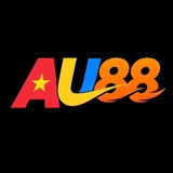 The "nhacaiau881" user's logo