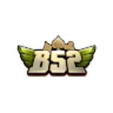 The "nhacaib52g" user's logo