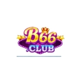 The "Nhà Cái B66" user's logo