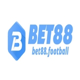 The "Bet88 " user's logo