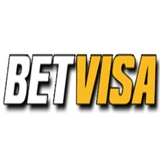 The "nhacaibetvisaltd" user's logo