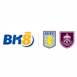 The "nhacaibk8lv" user's logo