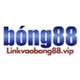 The "Bong88" user's logo