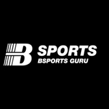 The "nhacaibsports1" user's logo