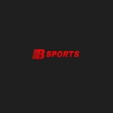 The "nhacaibty6150net" user's logo