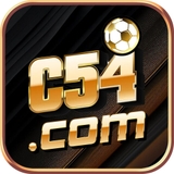 The "nhacaic54compro" user's logo