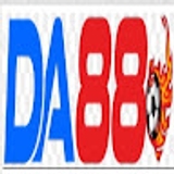 The "NHA CAI D88" user's logo