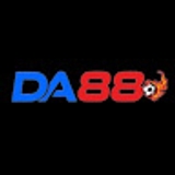 The "NHÀ CÁI DA88" user's logo