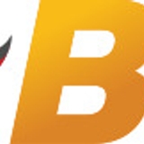 The "Nhà Cái Debet" user's logo