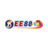 The "Nhà Cái EE88" user's logo