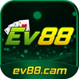 The "nhacaieve88" user's logo
