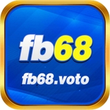 The "nhacaifb68voto" user's logo