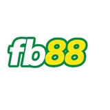 The "FB88" user's logo