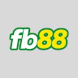 The "FB88 Nha cai" user's logo