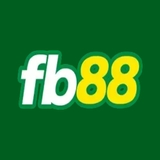 The "Fb88" user's logo