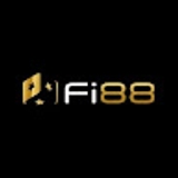 The "Fi88 Systems" user's logo