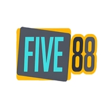 The "nhacaifive88fit" user's logo