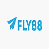 The "FLY88" user's logo