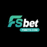 The "NHACAI FSBET" user's logo