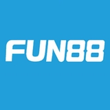 The "Nhà Cái Fun88" user's logo